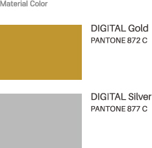 Material Colors