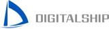 DIGITALSHIP